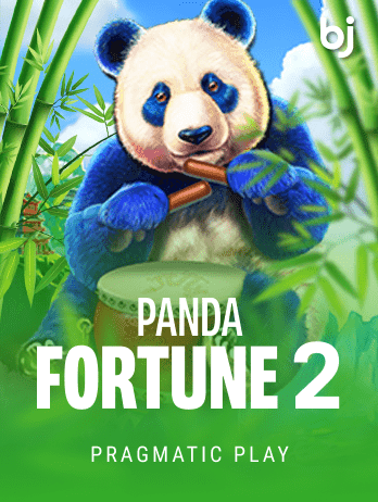 Panda Fortune 2 thumbnail