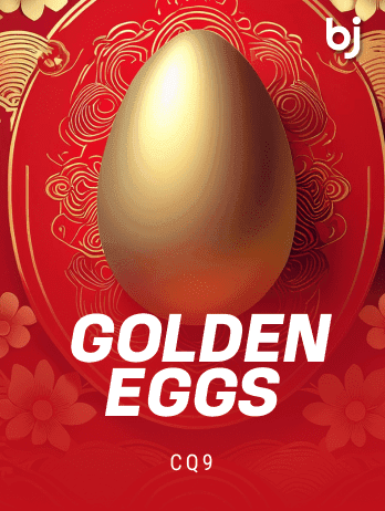 Golden Eggspng thumbnail