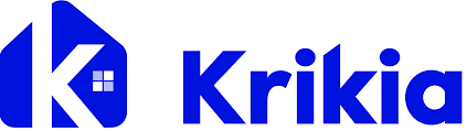 ক্রিকিয়া Logo